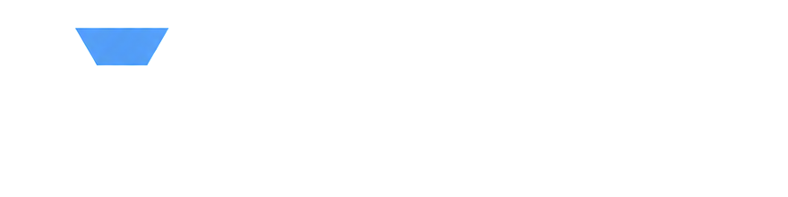 Varro