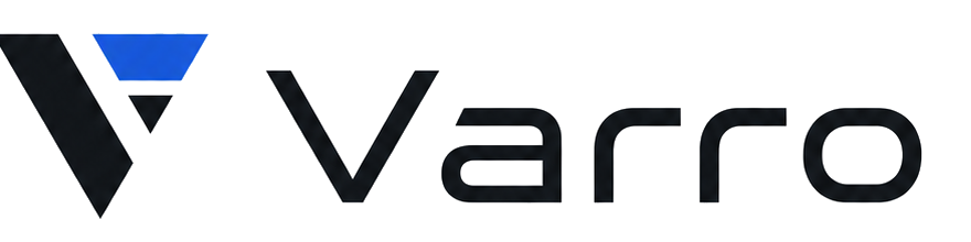 Varro